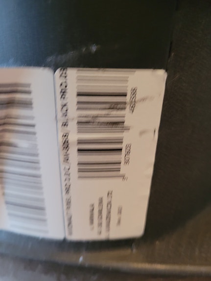 Product image 16 of 22