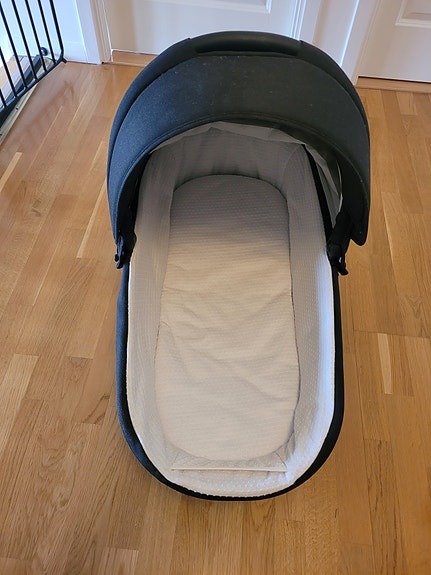 Product image 17 of 22