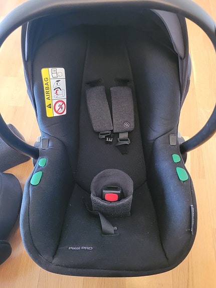 Product image 13 of 22