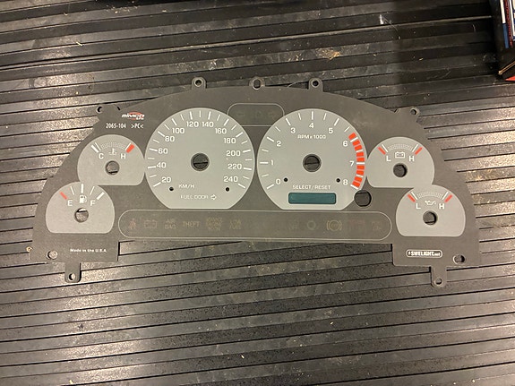 Product image 7 of 9