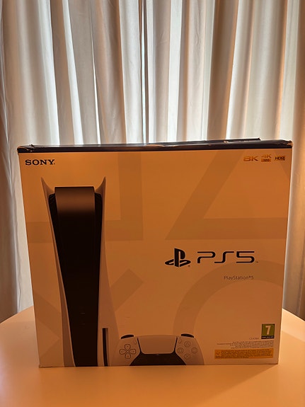 Product image 2 of 5