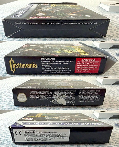 Product image 5 of 7