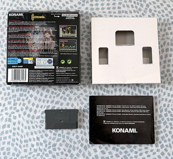 Product image 2 of 7