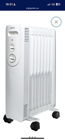 Product image 12 of 12
