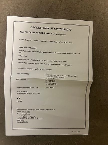 Product image 7 of 10