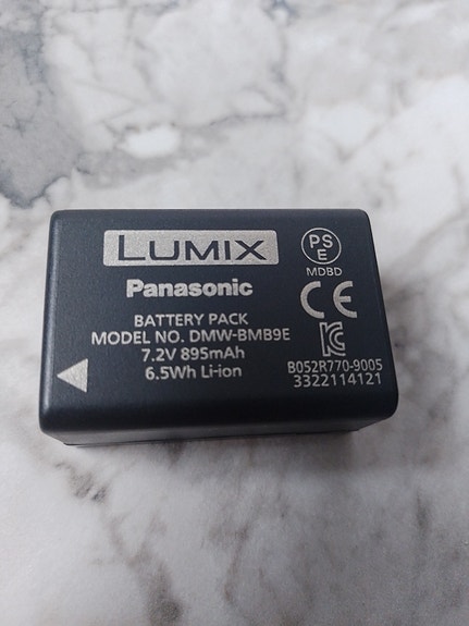 Product image 5 of 6