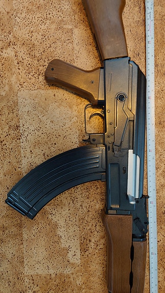 Product image 4 of 6