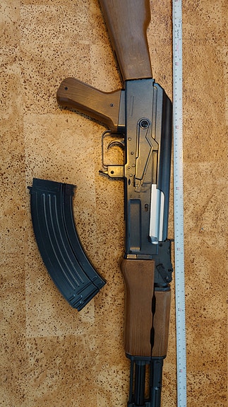 Product image 3 of 6