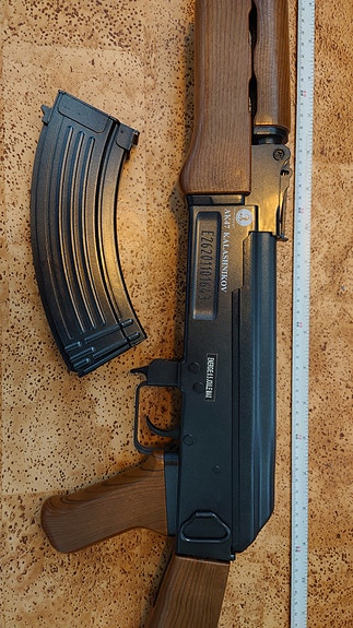 Product image 2 of 6