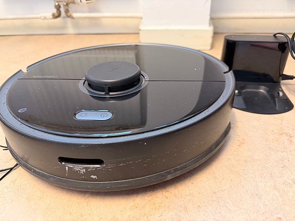 Product image 4 of 7