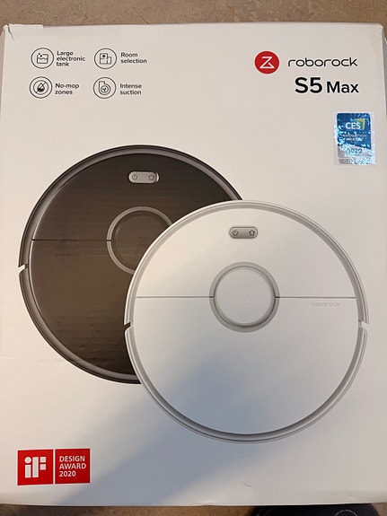 Product image 5 of 7