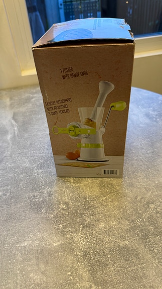 Product image 5 of 6