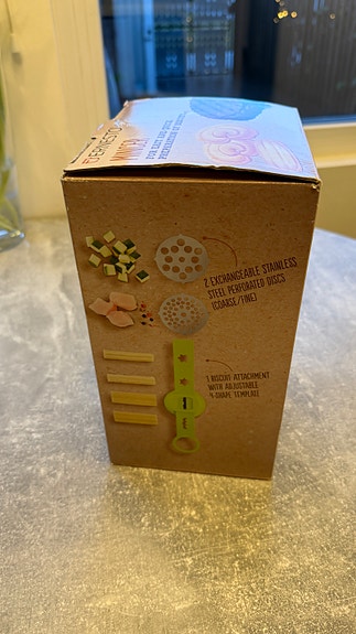 Product image 6 of 6