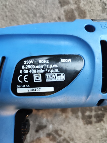 Product image 5 of 6