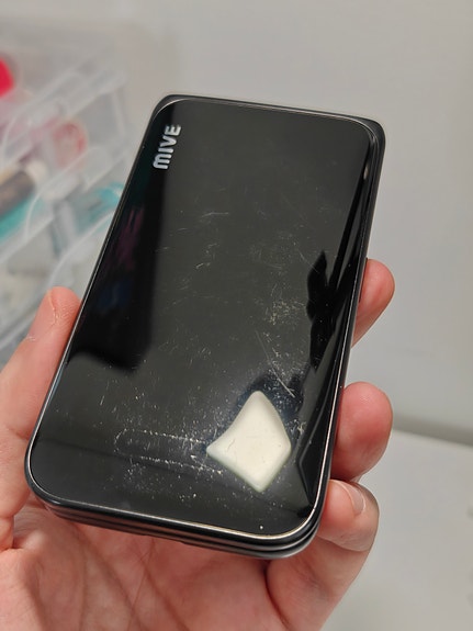 Product image 9 of 10