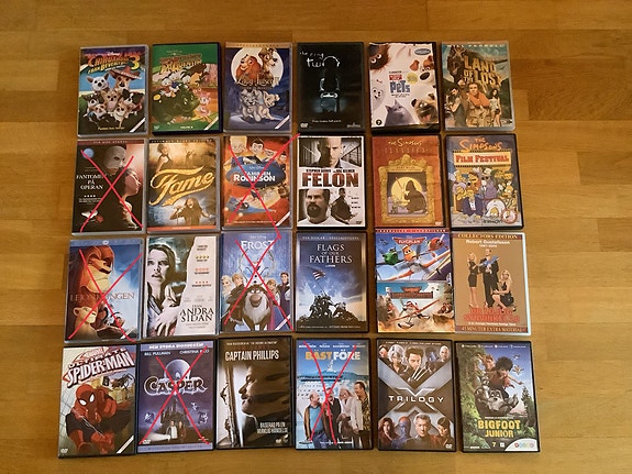 Product image 2 of 6