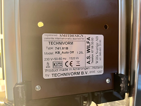 Product image 6 of 6