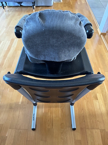 Product image 4 of 9