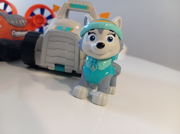 Product image 4 of 7