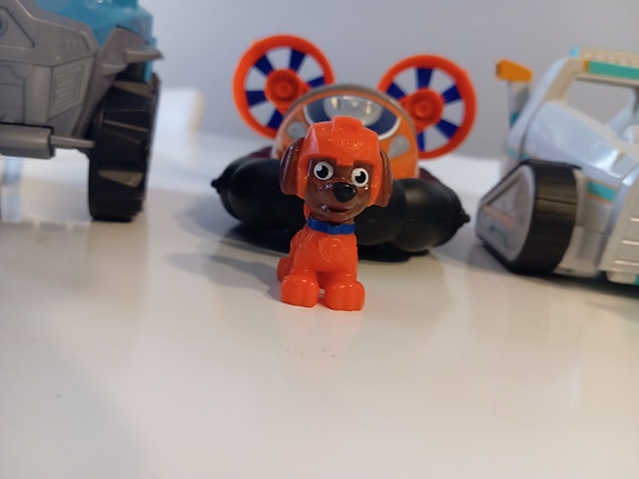 Product image 3 of 7