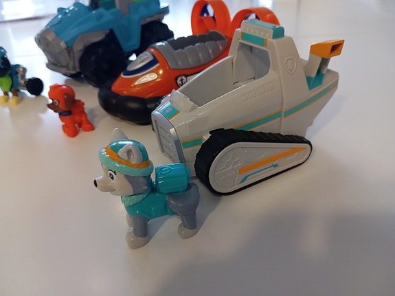 Product image 7 of 7