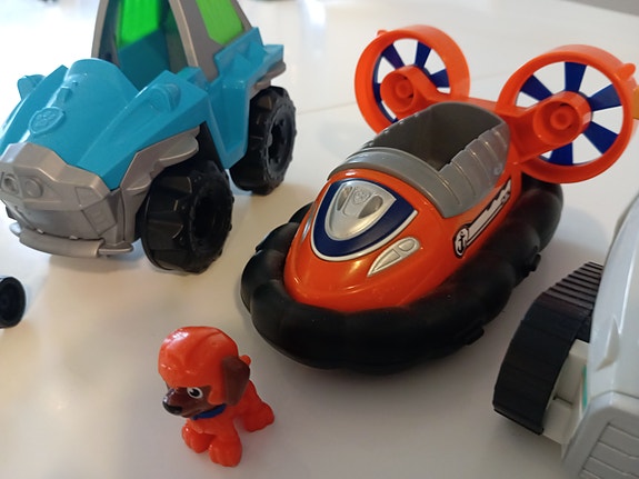 Product image 6 of 7