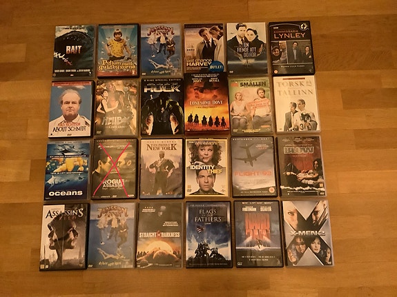 Product image 4 of 6