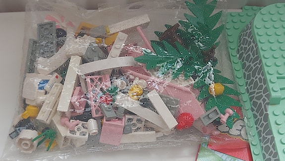 Product image 5 of 7