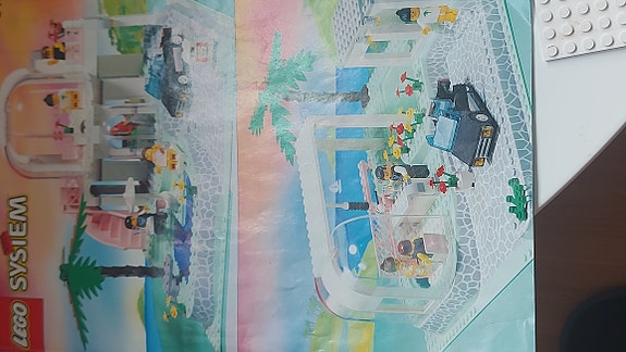 Product image 2 of 7