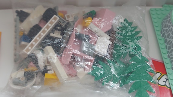 Product image 4 of 7