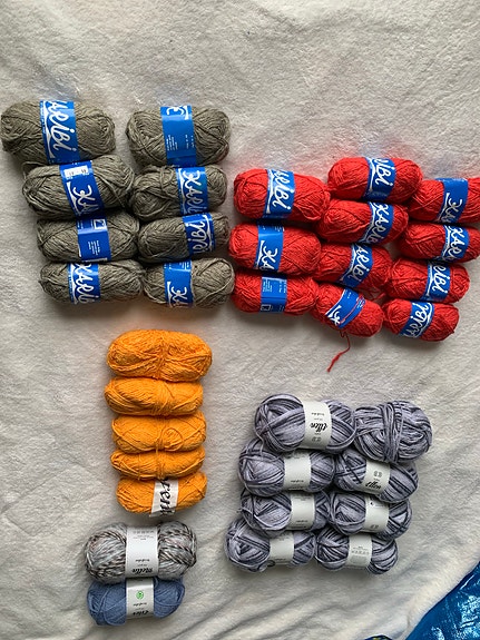 Product image 2 of 8