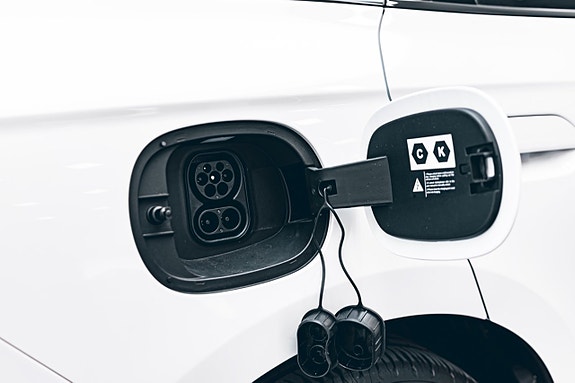BYD Seal 6 21 of 21