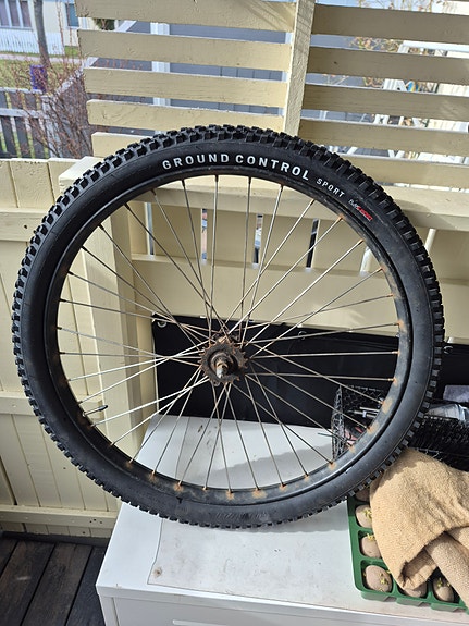 Product image 2 of 4