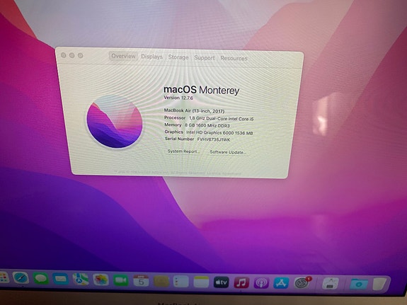 Product image 7 of 8