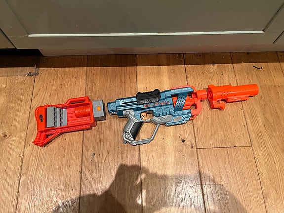 Product image 6 of 6