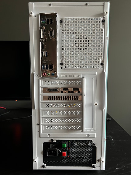 Product image 6 of 6