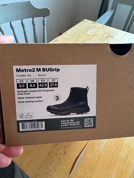 Product image 2 of 4