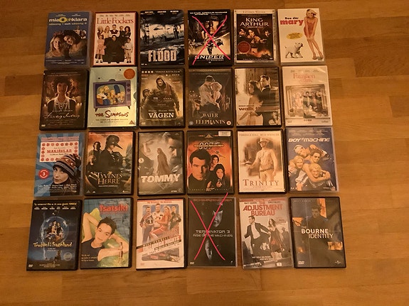 Product image 4 of 6