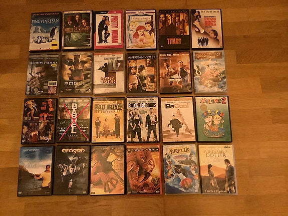 Product image 6 of 6