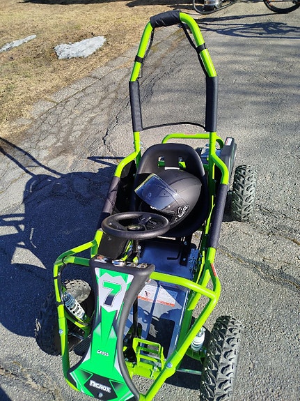 Product image 6 of 10