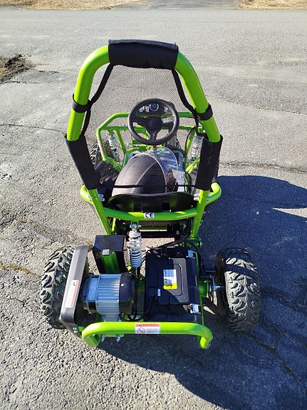 Product image 8 of 10