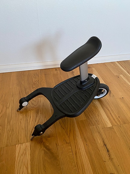 Product image 9 of 11