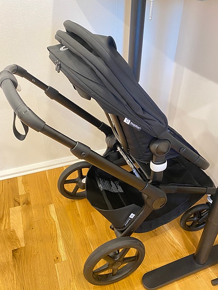 Product image 8 of 11
