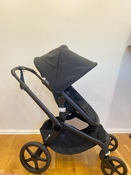 Product image 4 of 11