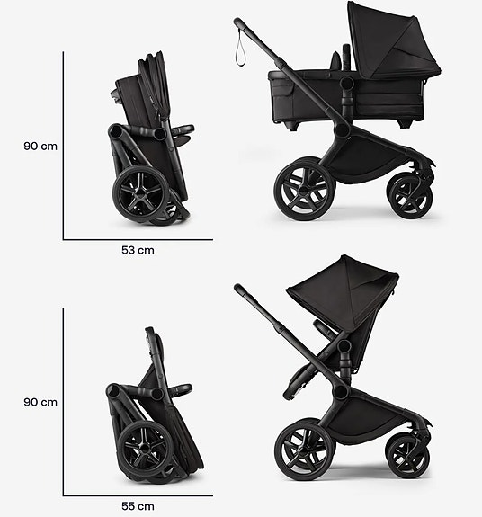 Product image 11 of 11