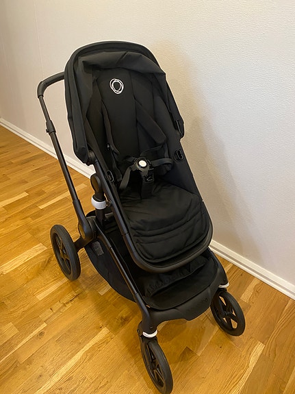 Product image 3 of 11