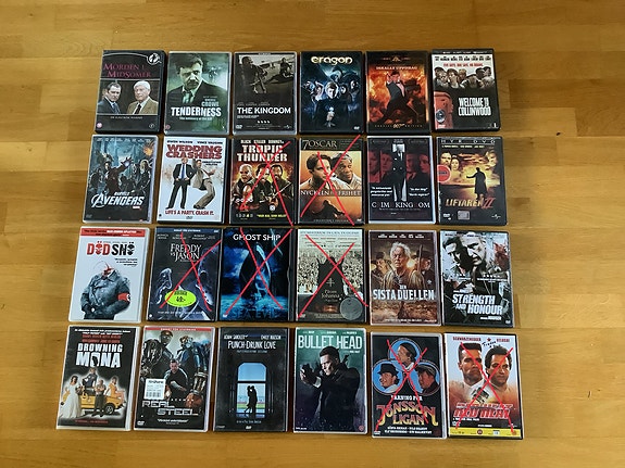 Product image 5 of 6