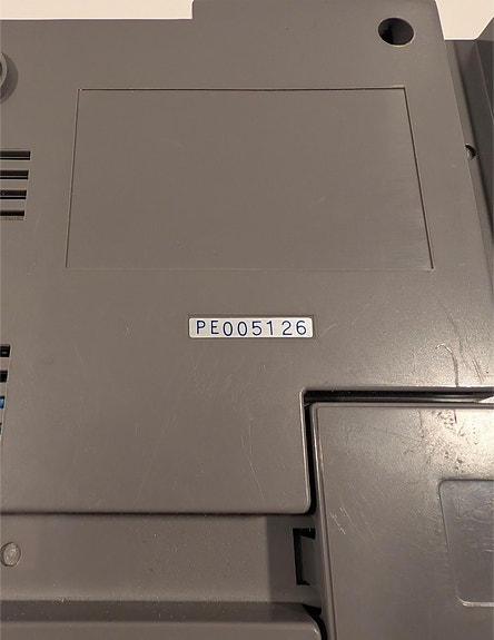 Product image 2 of 8