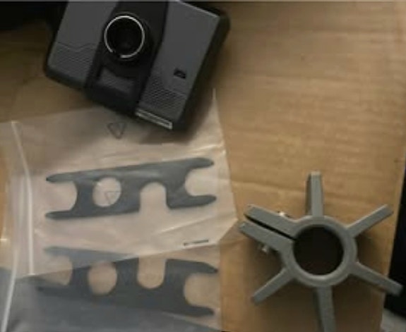 Product image 4 of 9