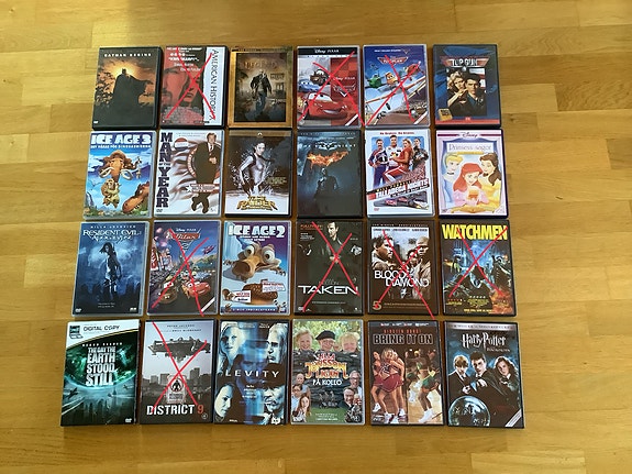 Product image 6 of 6